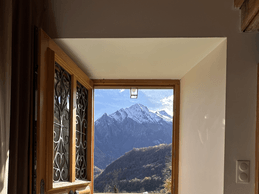 Image n° 4 de la location