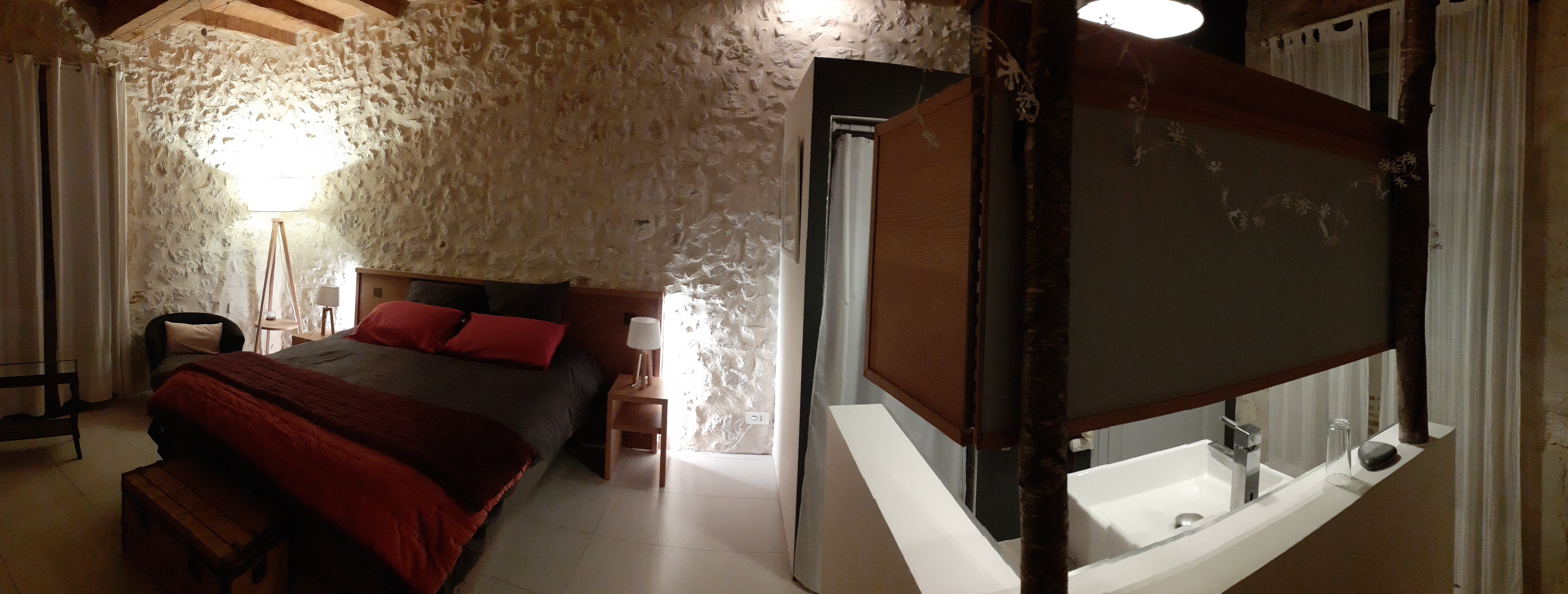 Photo n° 6 de la location