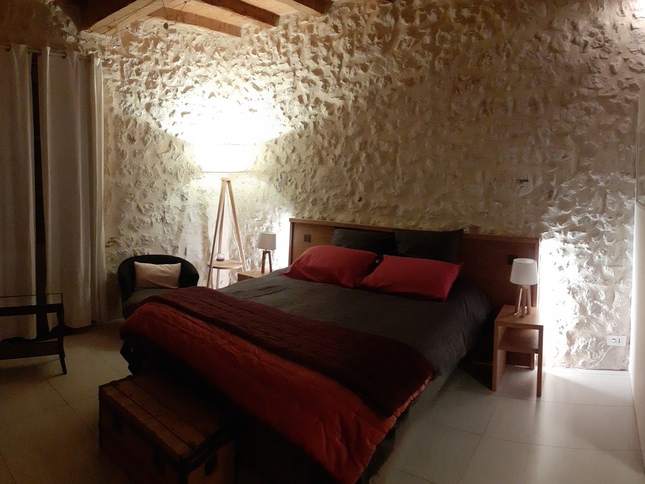 Photo n° 6 de la location