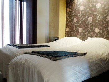 Photo n° 6 de la location