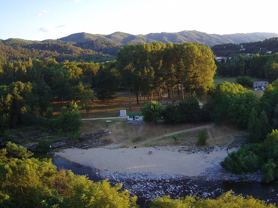 Photo n° 13 of the location