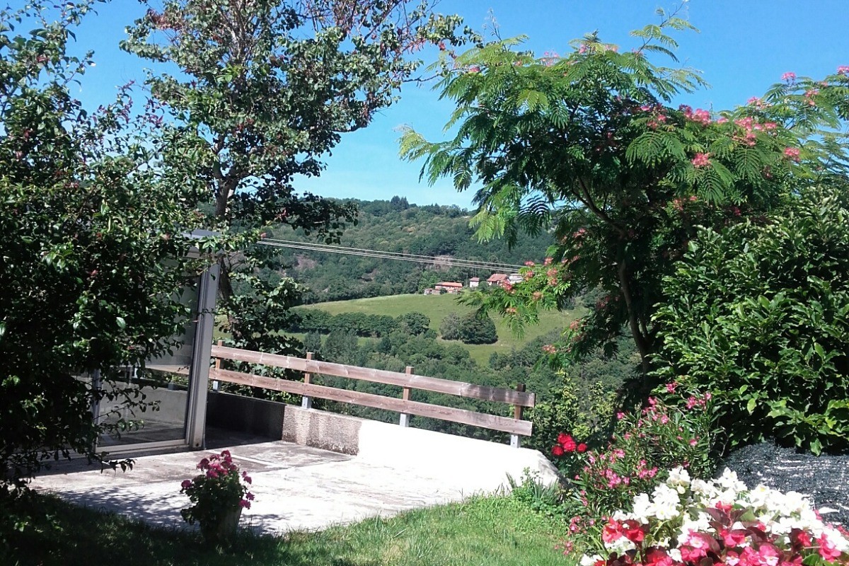 Photo n° 3 de la location
