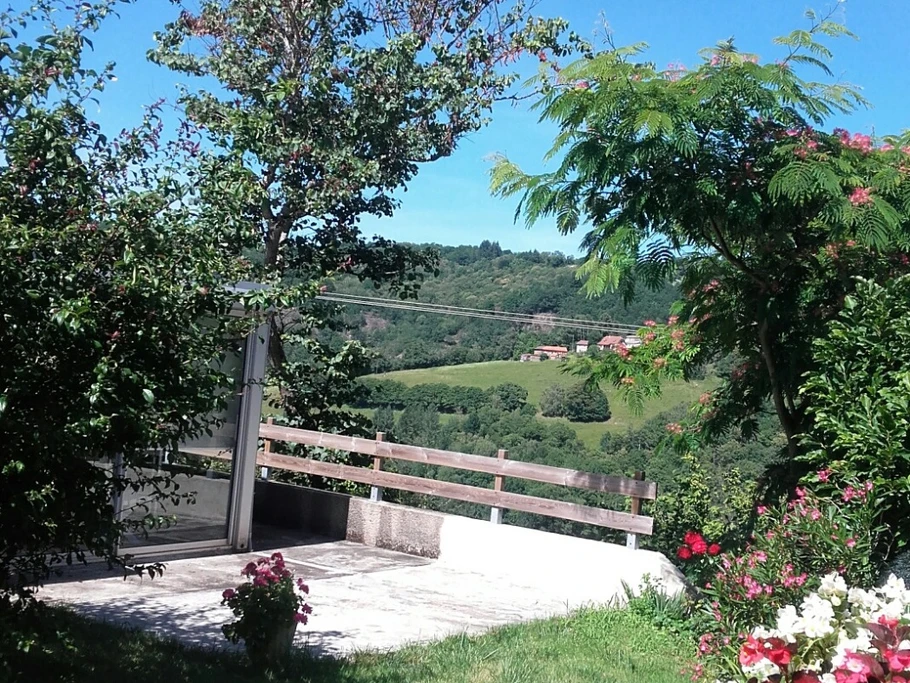 Photo n° 3 de la location