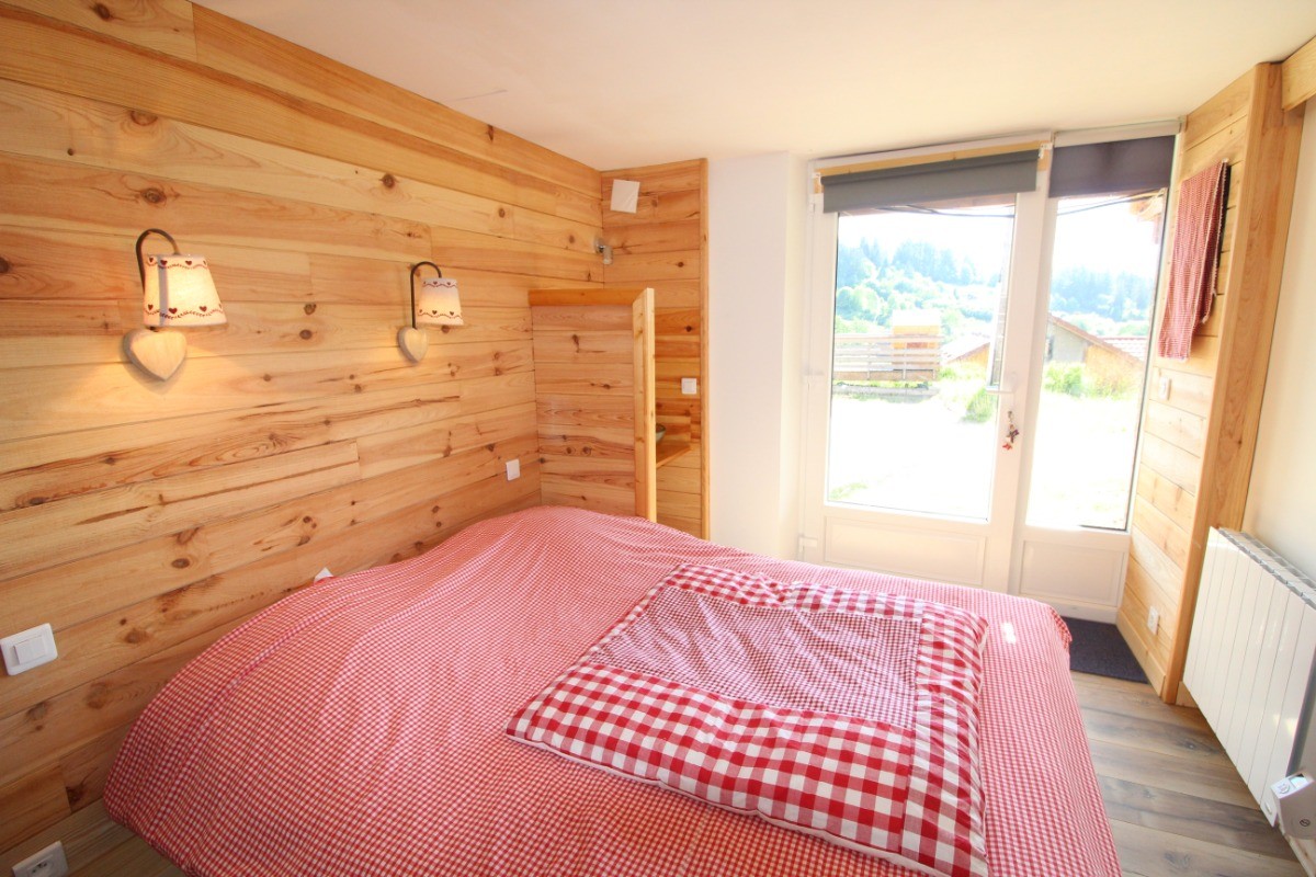 Photo n° 12 de la location