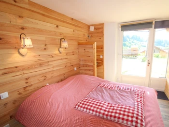 Photo n° 12 de la location