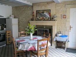 Image n° 4 de la location