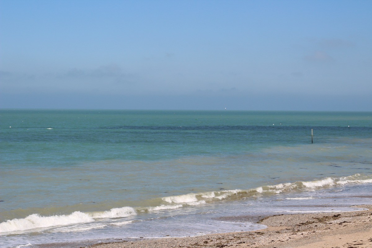 Photo n° 16 de la location