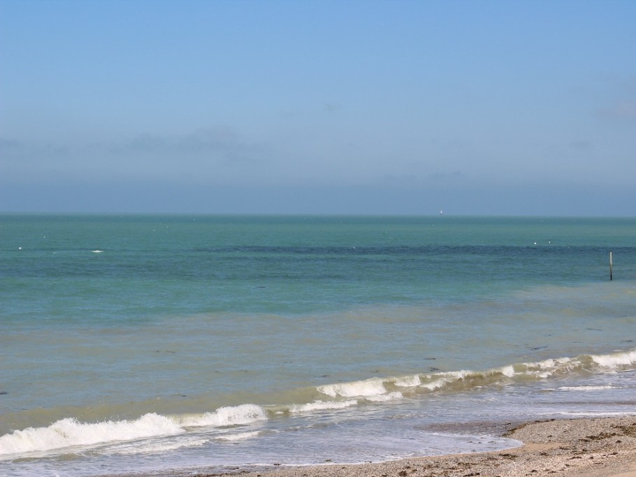 Photo n° 16 of the location