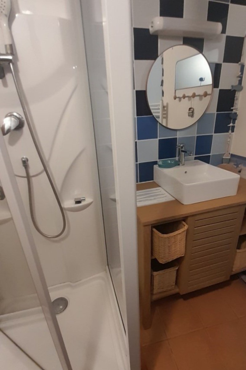 Photo n° 7 de la location