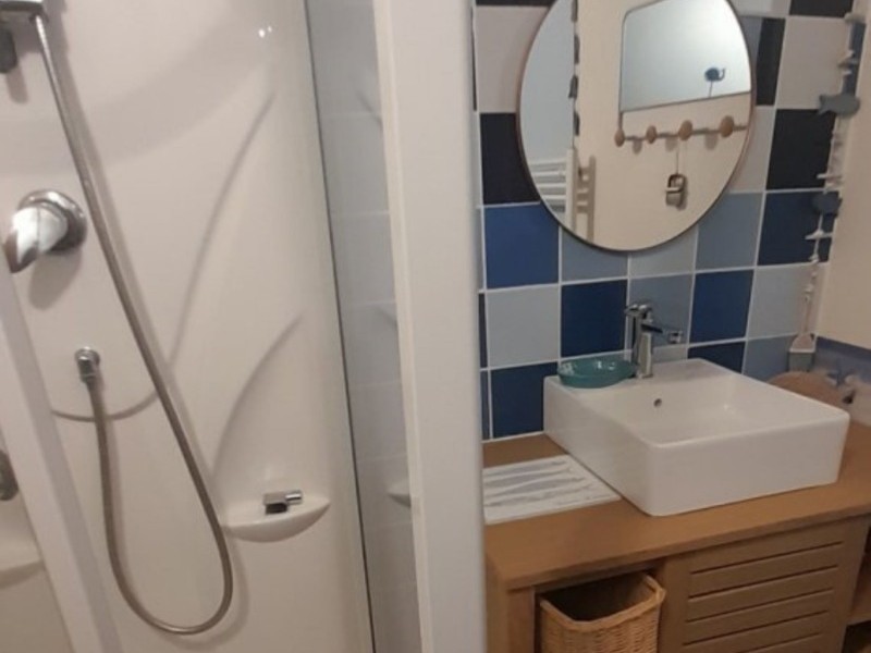 Photo n° 7 de la location