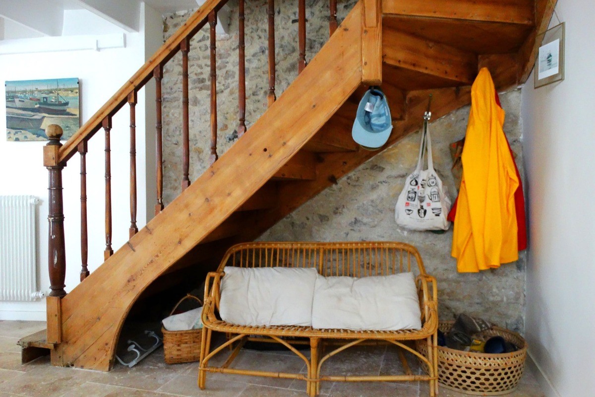 Photo n° 9 de la location