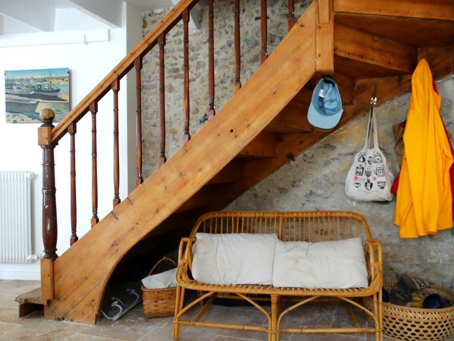 Photo n° 9 de la location