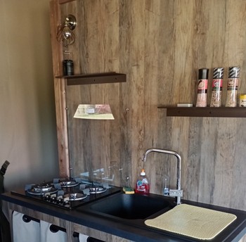 Photo n° 3 de la location