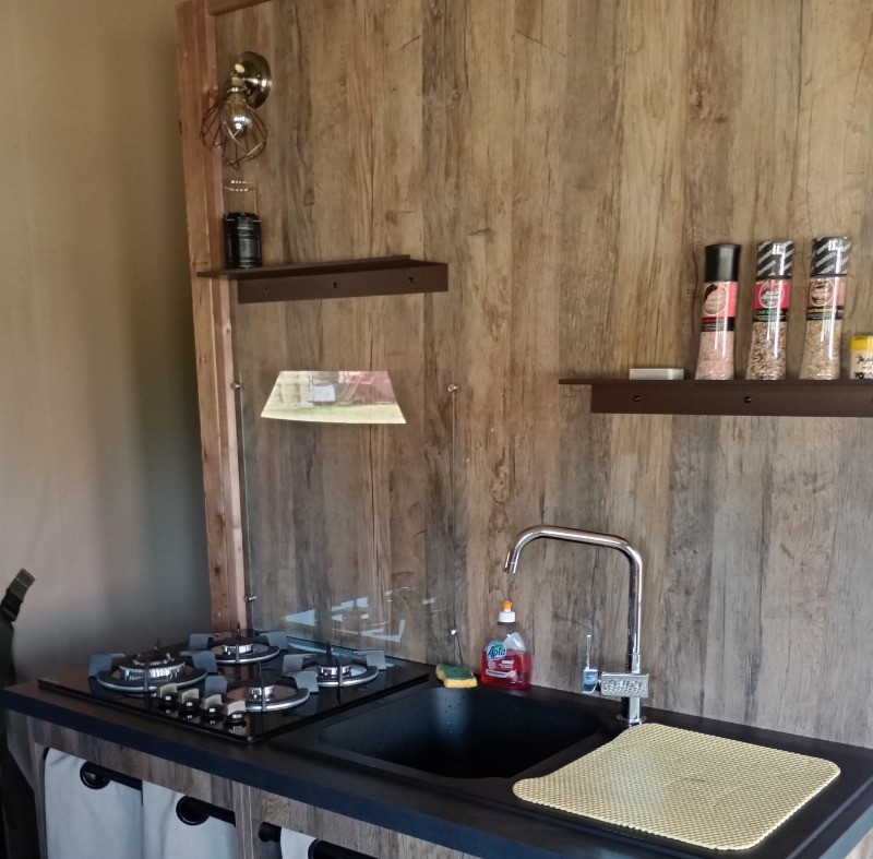 Photo n° 3 de la location