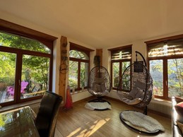 Image n° 2 de la location