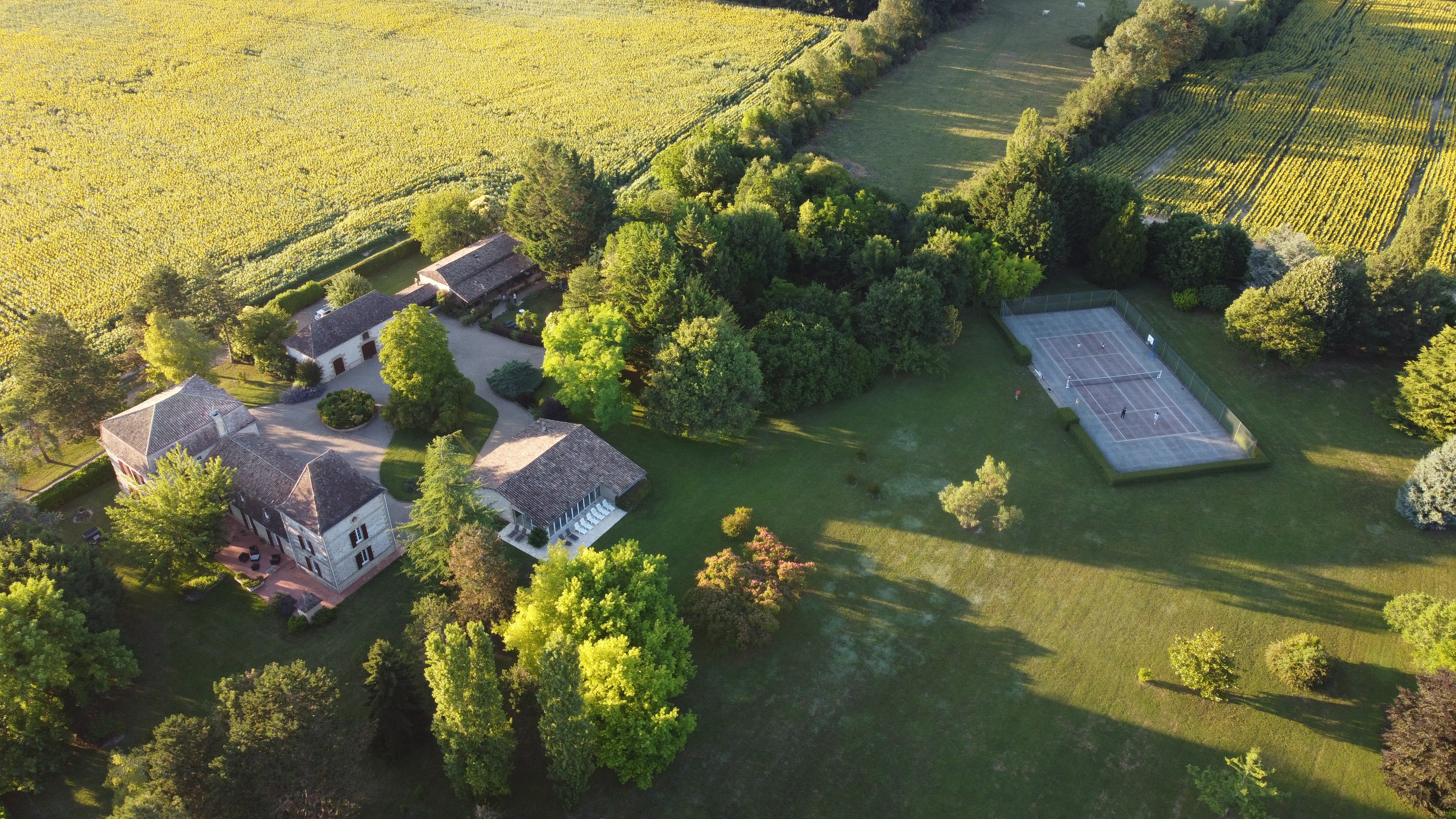 Photo n° 10 de la location