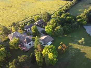 Photo n° 10 de la location