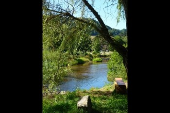 Photo n° 18 de la location