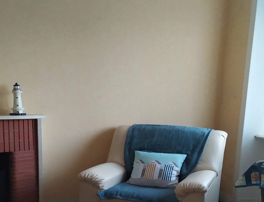 Photo n° 5 de la location