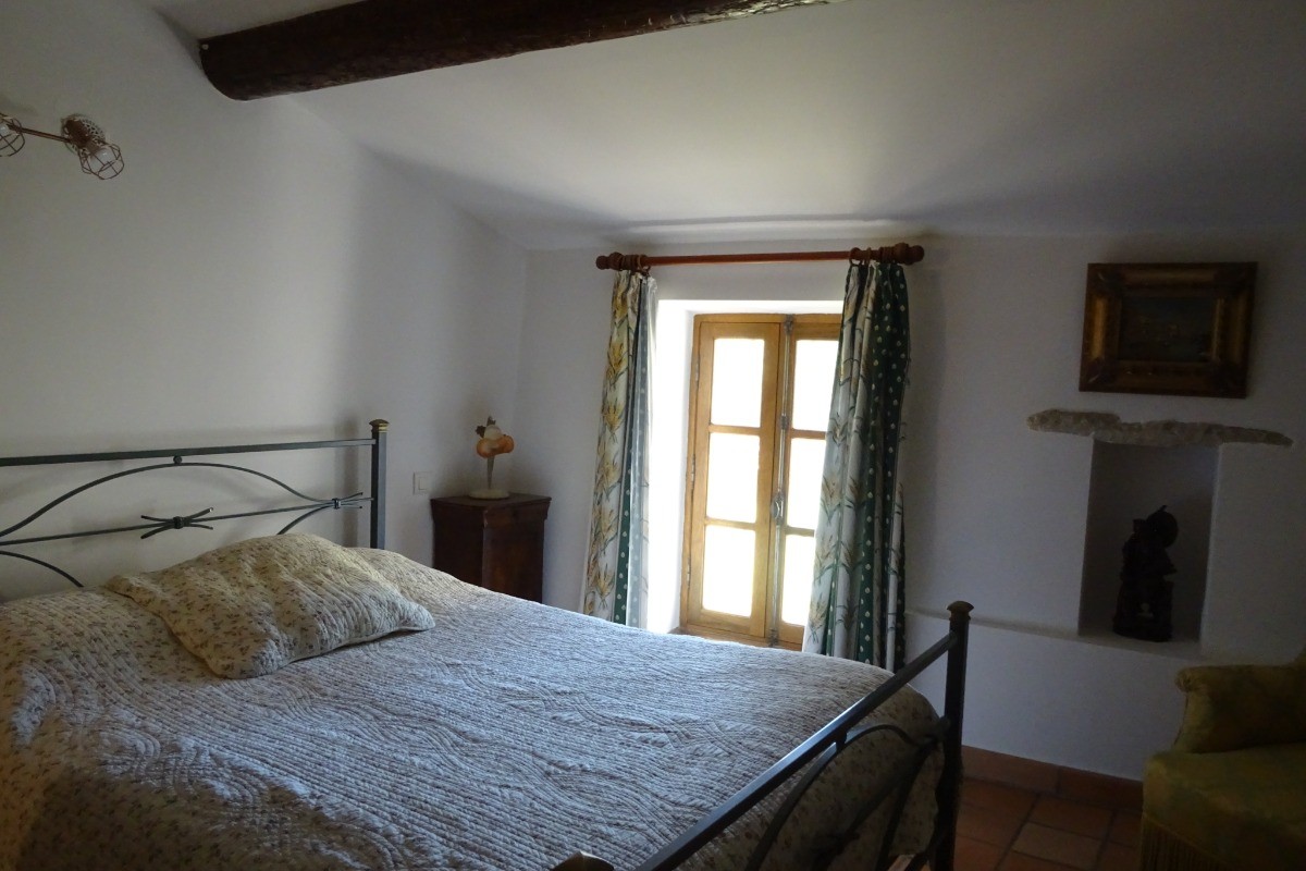 Photo n° 10 de la location