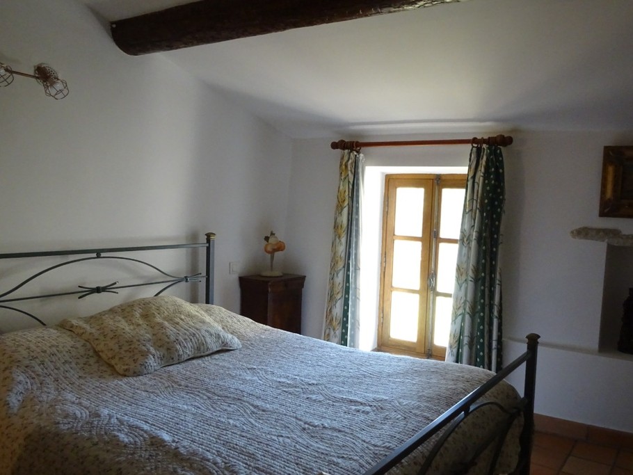 Photo n° 10 de la location