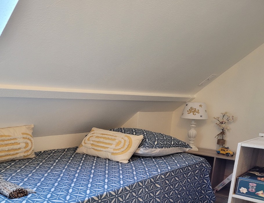 Photo n° 17 de la location