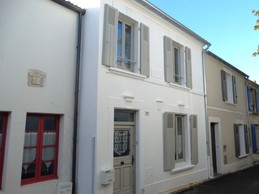 Image n° 2 de la location
