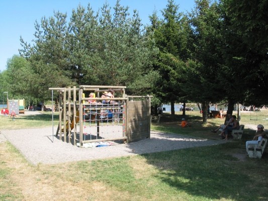 Photo n° 4 of the location