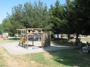 Photo n° 4 of the location