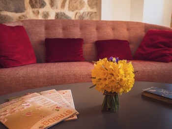 Photo n° 9 de la location