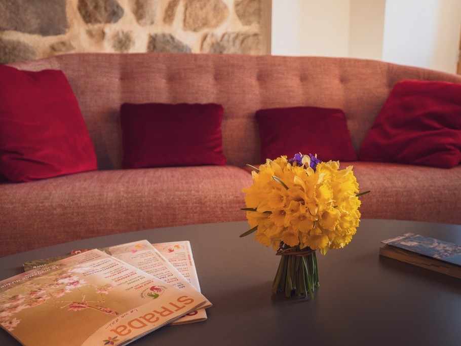 Photo n° 9 de la location