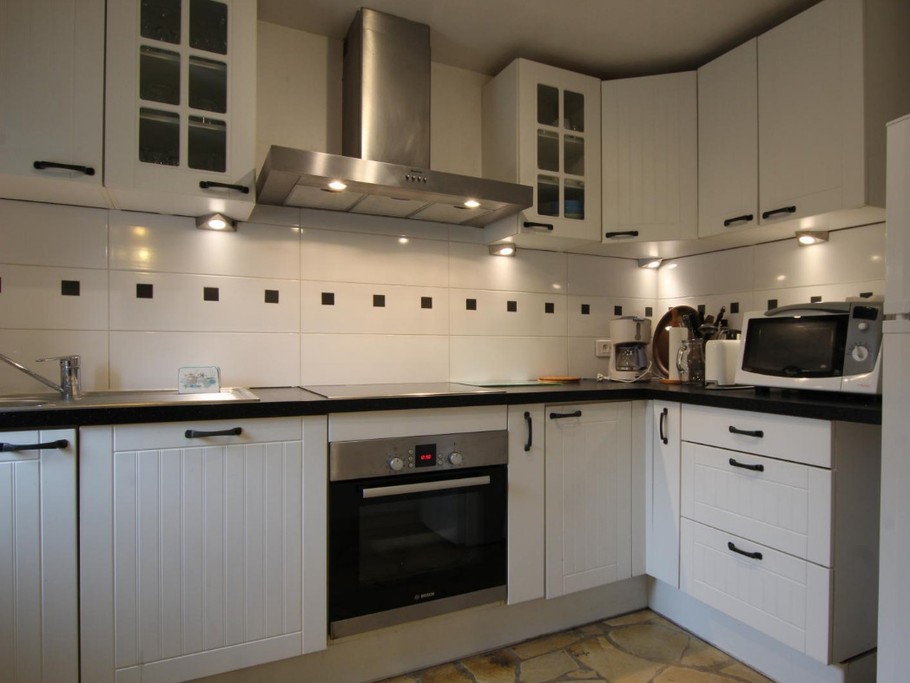 Photo n° 3 of the location