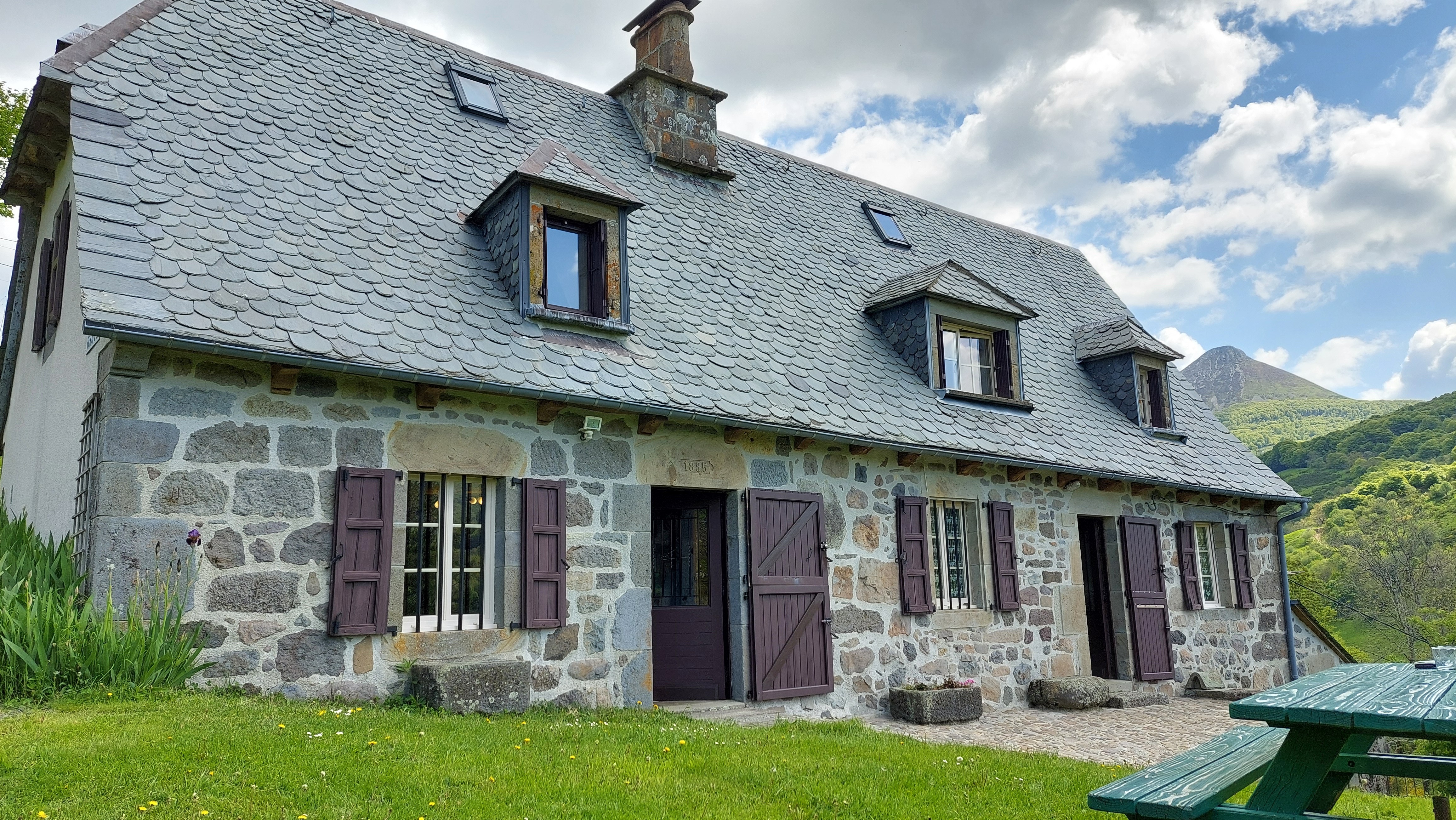 Photo n° 8 de la location