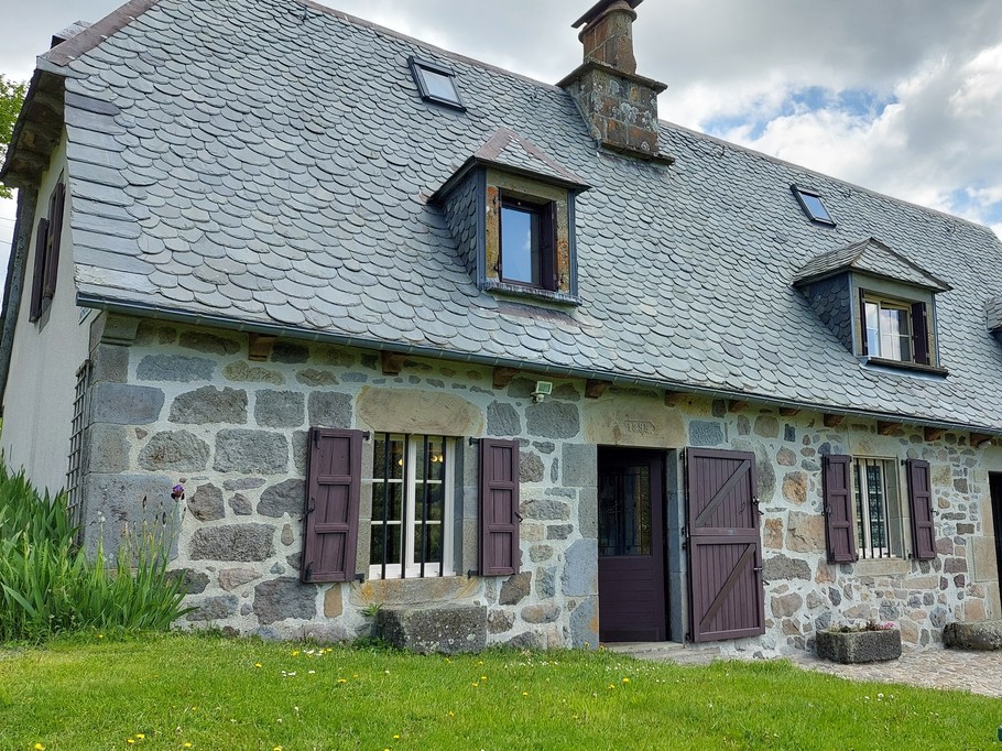 Photo n° 8 de la location