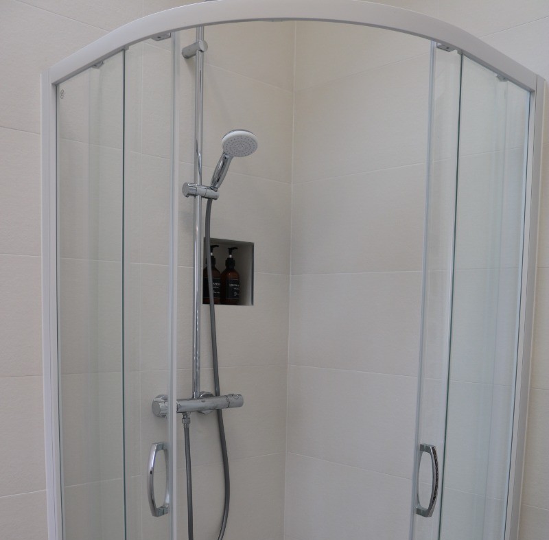 Photo n° 12 de la location