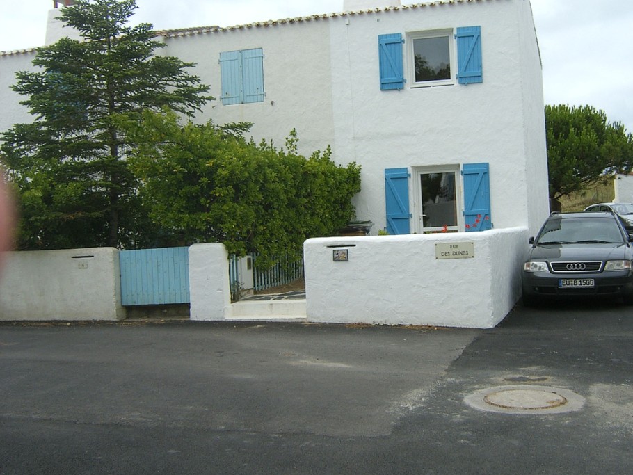 Photo n° 10 de la location