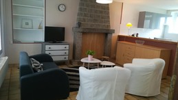 Image n° 0 of the location