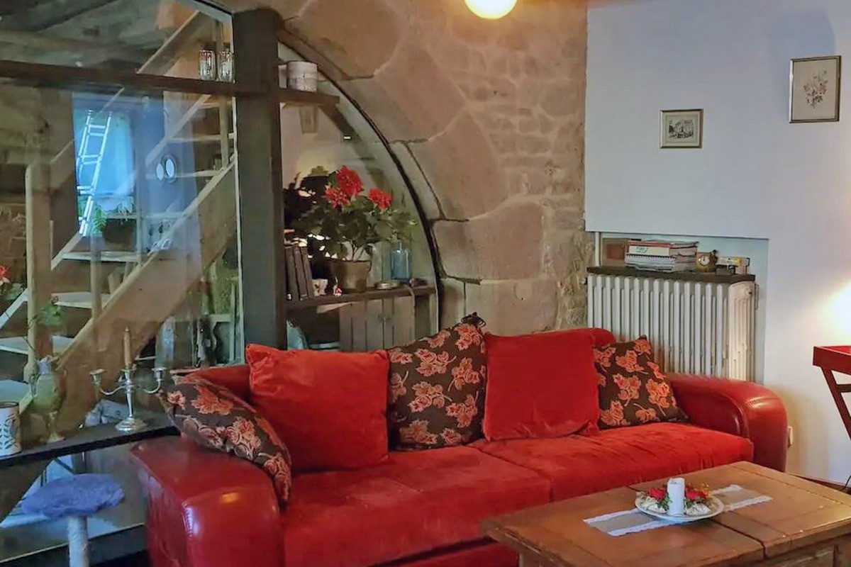 Photo n° 19 of the location