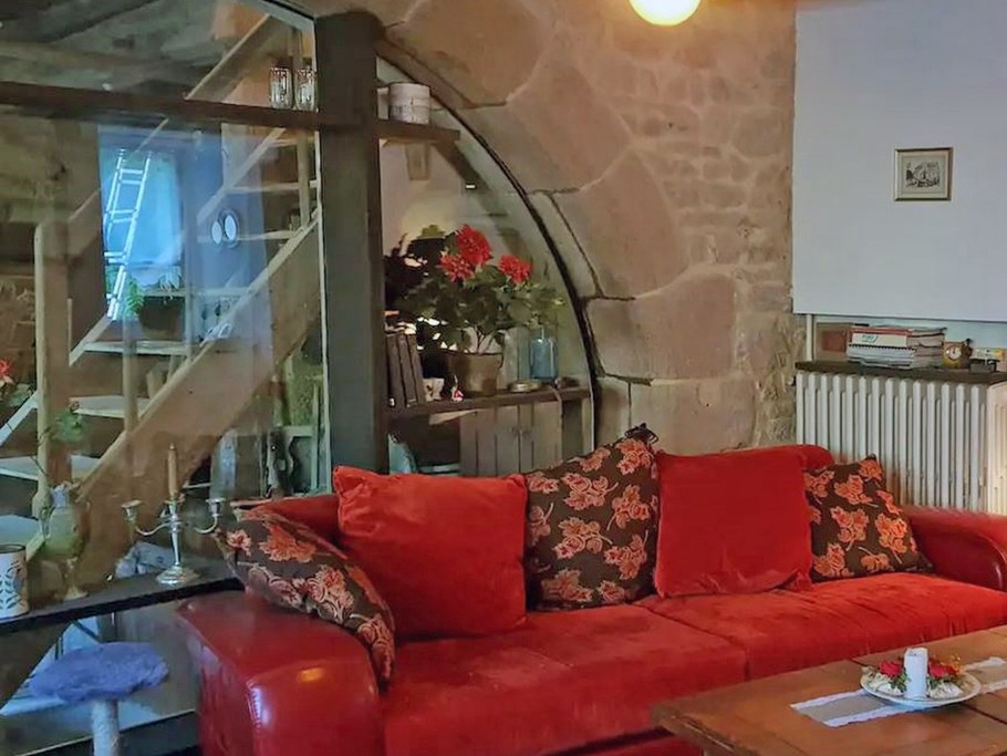 Photo n° 19 de la location