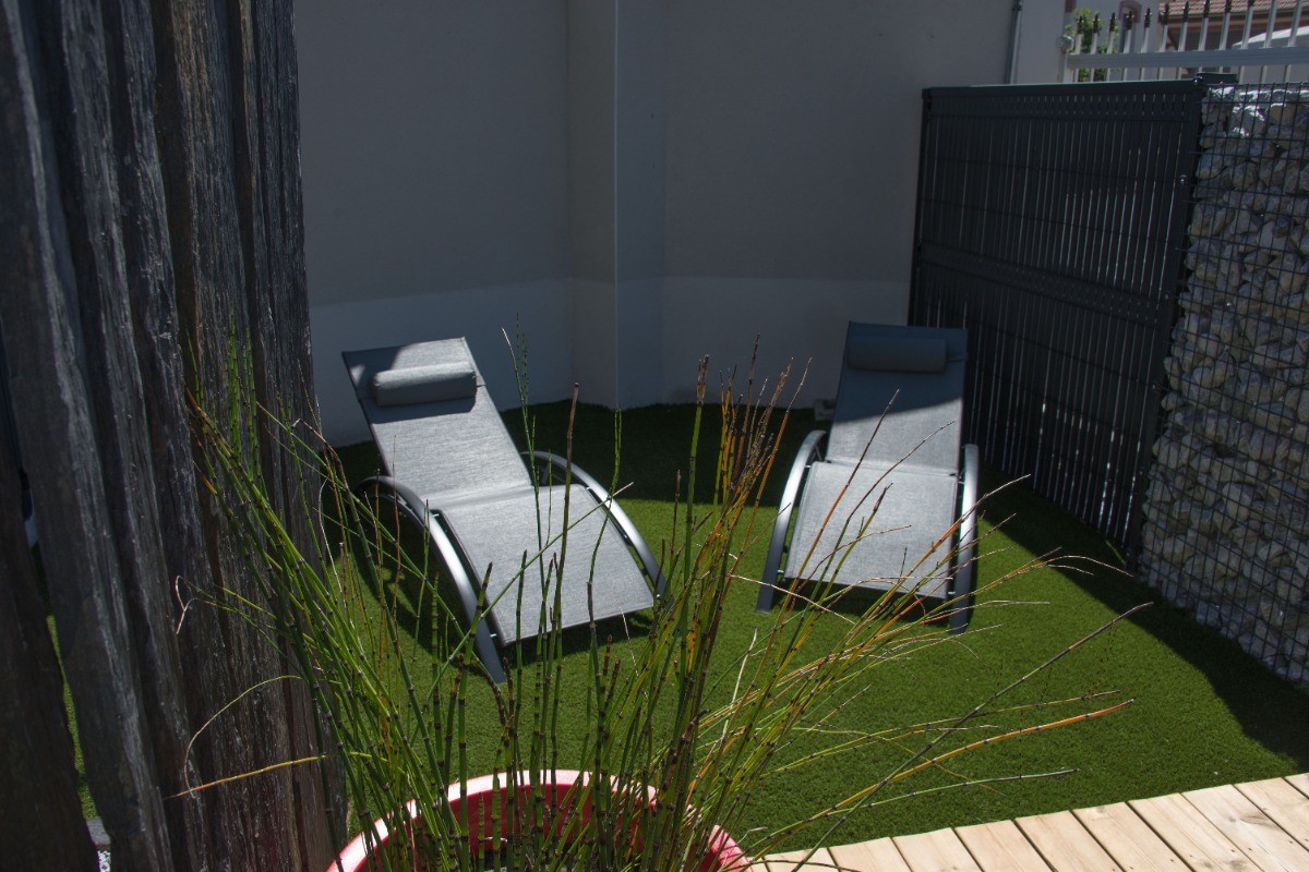 Photo n° 20 de la location