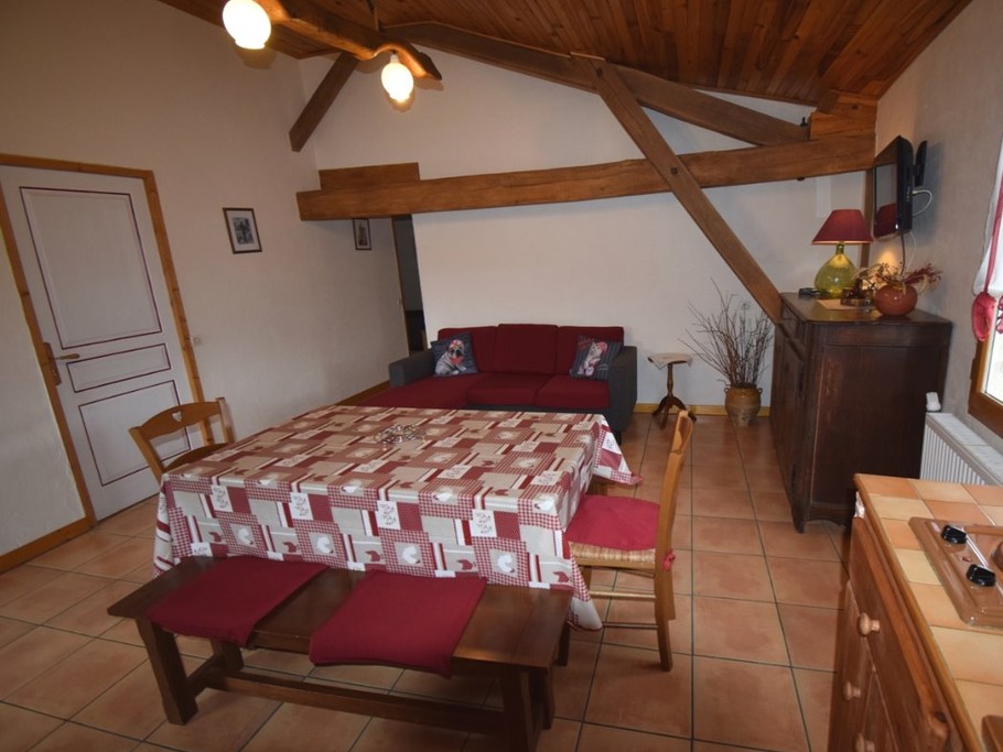 Photo n° 10 de la location
