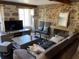 Image n° 2 de la location