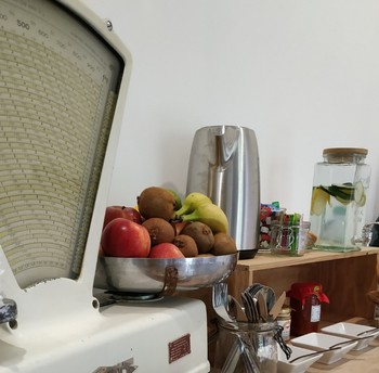 Photo n° 10 de la location