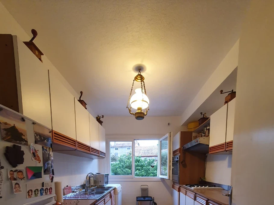 Photo n° 11 de la location