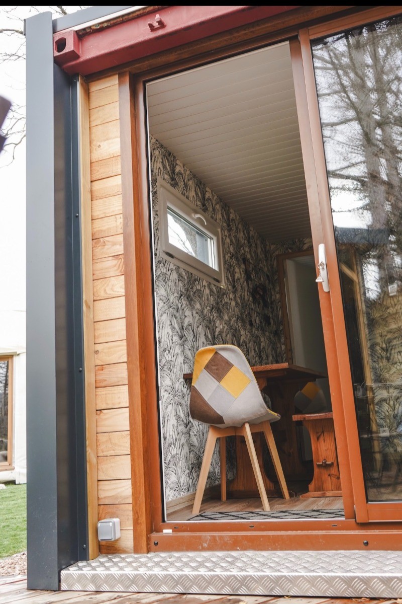 Photo n° 11 of the location