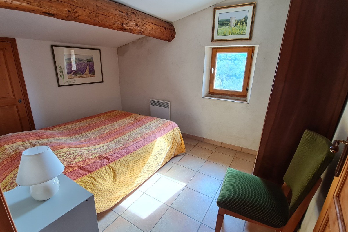 Chambre 3