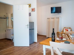 Image n° 4 de la location