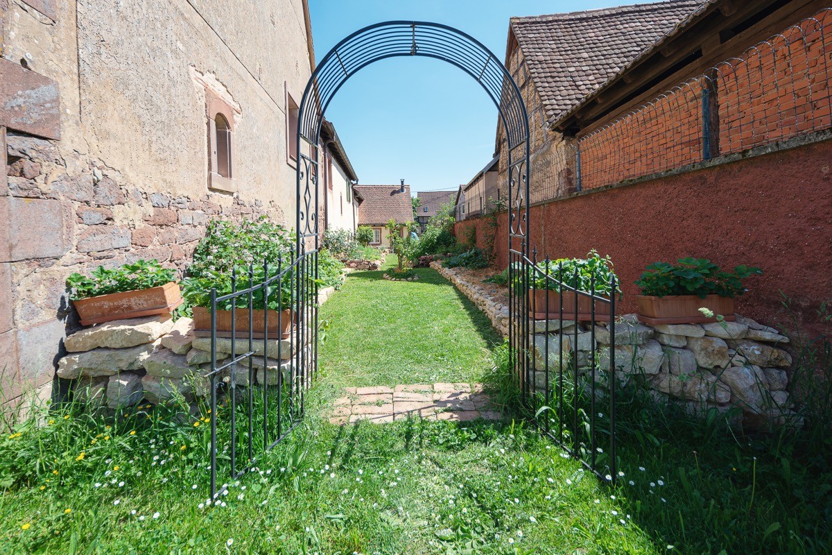 Photo n° 18 of the location