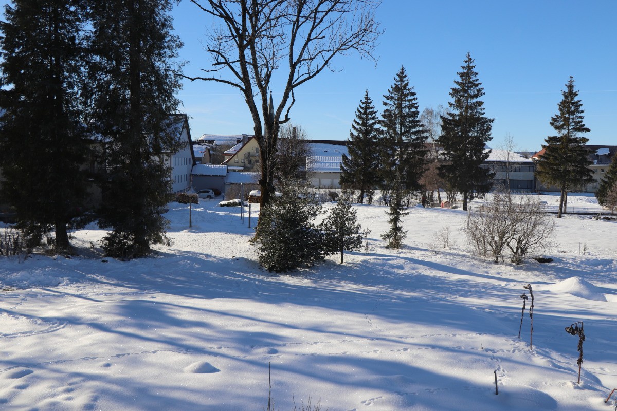 Photo n° 18 de la location
