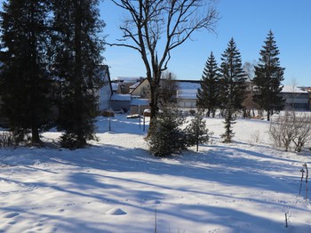 Photo n° 18 de la location